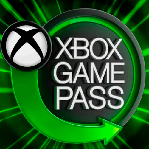 Xbox Game Pass pode receber novo aumento de preço