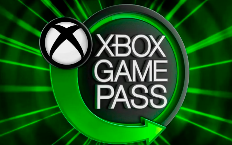 Xbox Game Pass pode receber novo aumento de preço
