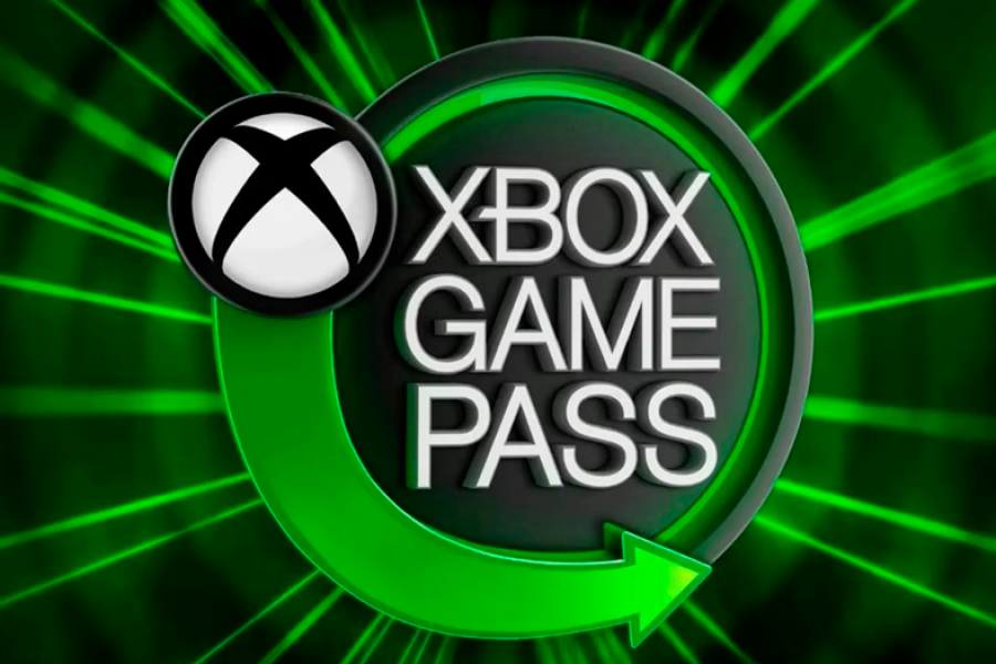 Xbox Game Pass pode receber novo aumento de preço